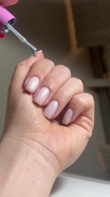 @esinnailss