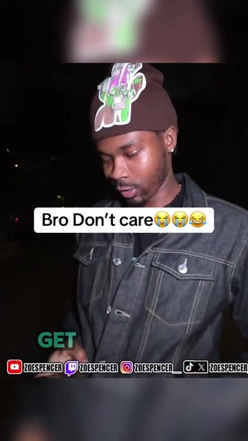@More Zoe Spencer