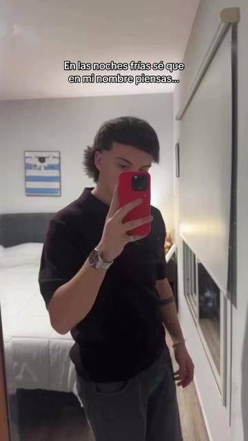 @Joacobcn