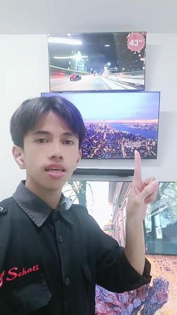 @Sehati Online