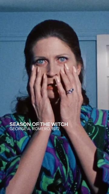 @MUBI