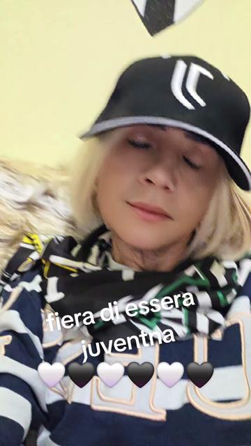 @Carla Junior