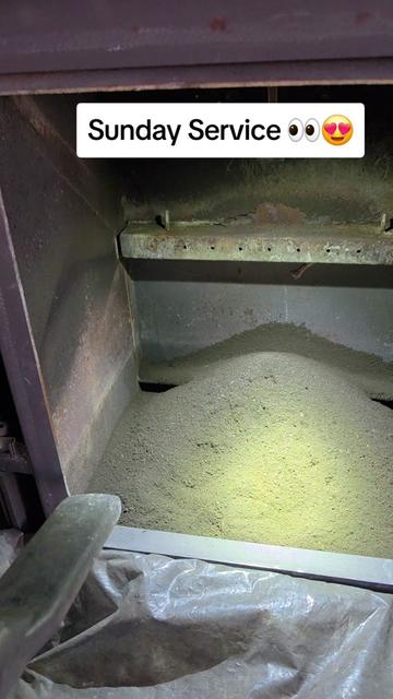 @Safe-Sweep Chimney Sweep