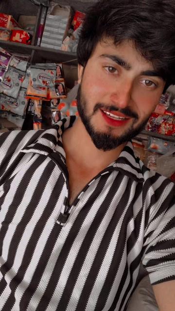 @💫 Malik 💫 Hun Yr 💫