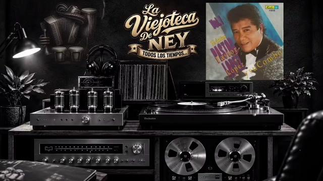 @𝓛𝓪𝓥𝓲𝓮𝓳𝓸𝓽𝓮𝓬𝓪𝓓𝓮 NEY