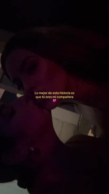 @Desi Torres