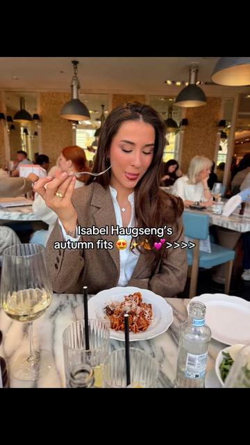 @thewagsdiary