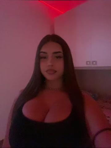 @spamm_beaa