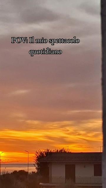 @Chiara Attardo82
