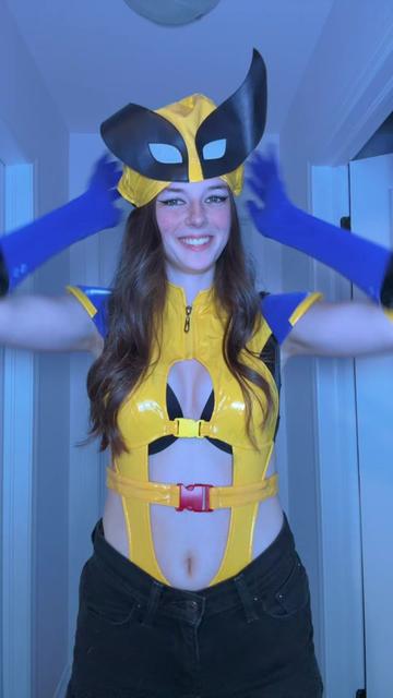 @EllaBloom