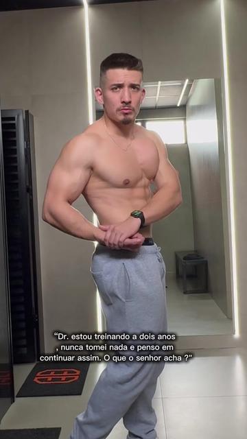 @luiz_4rk