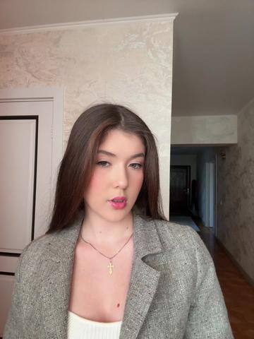@алекса