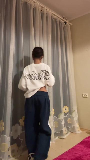 @ᴛнєɪᴀ