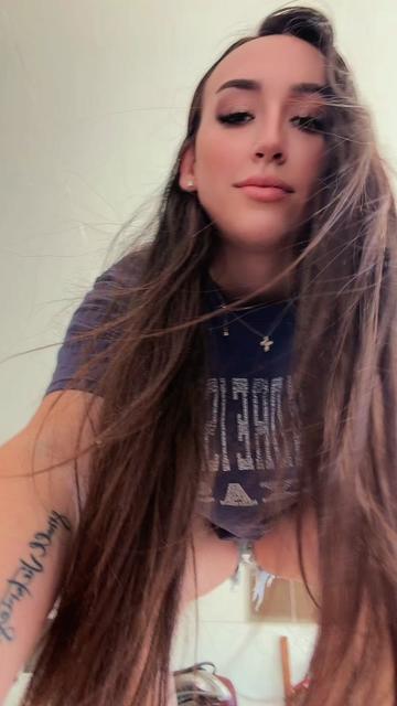 @Toriii 💗 ✨