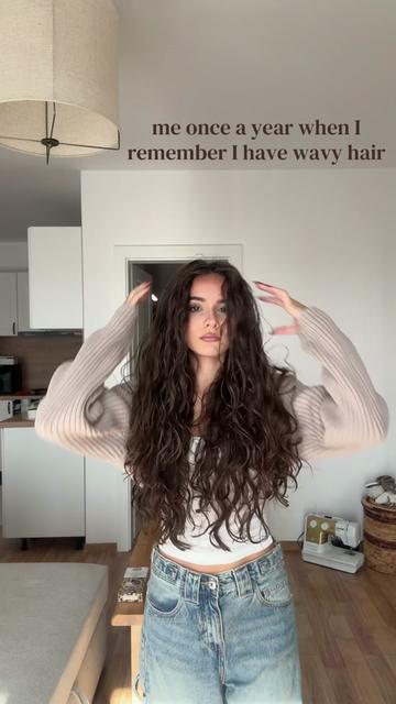 @maraantonia