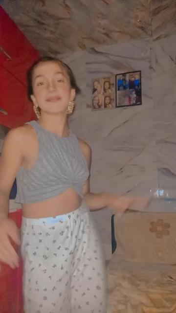 @Jazmina Laska