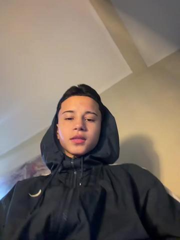 @Os gêmeos