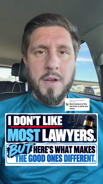 @The Car Accident Expert