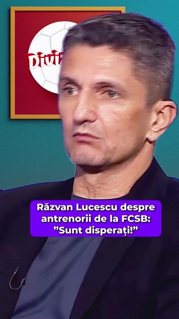@DiviziaHA