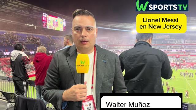 @wsportstv