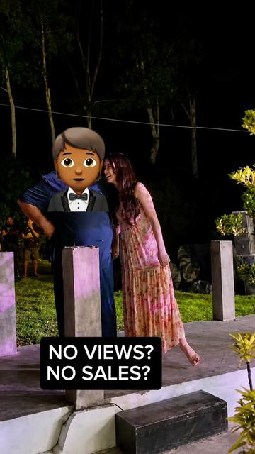 @ARBA