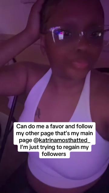 @katrina|content 🌻💕