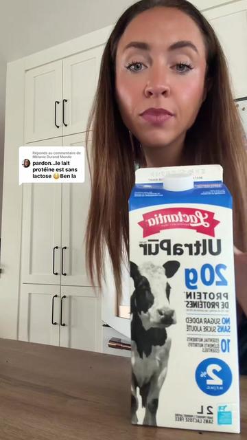 @aureledion