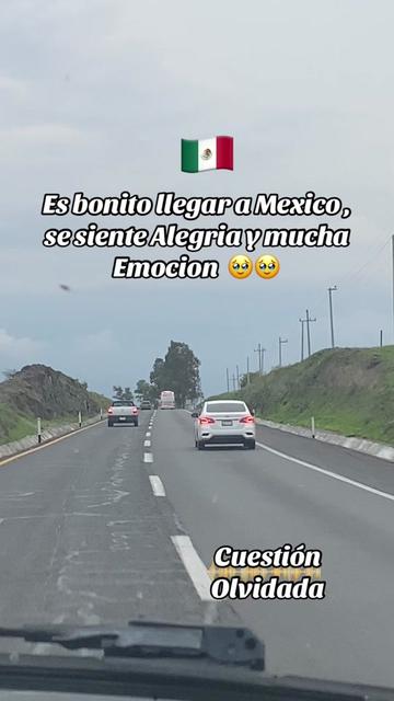 @🇺🇸♥️💕Rosario💕♥️🇸🇻
