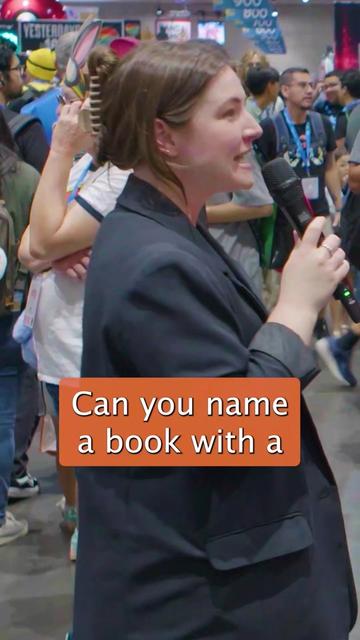 @Penguin Random House