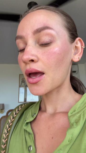 @Biancanieddu