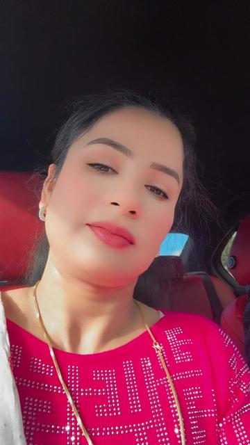 @__lovekaur__
