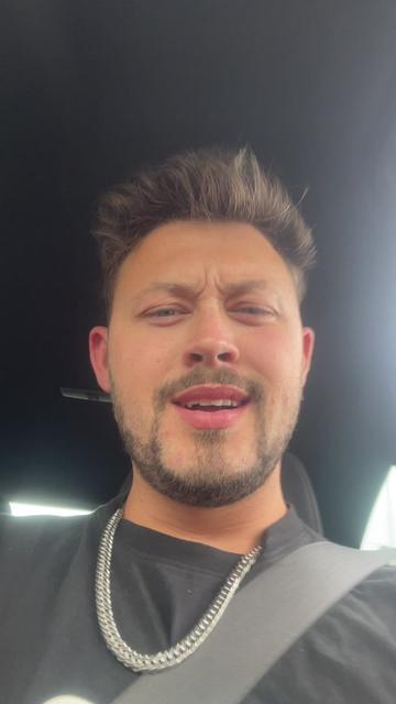 @Antondecksofficial