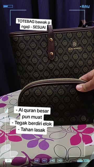 @MALAGHAZALI