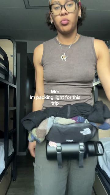 @neverstopgrowing