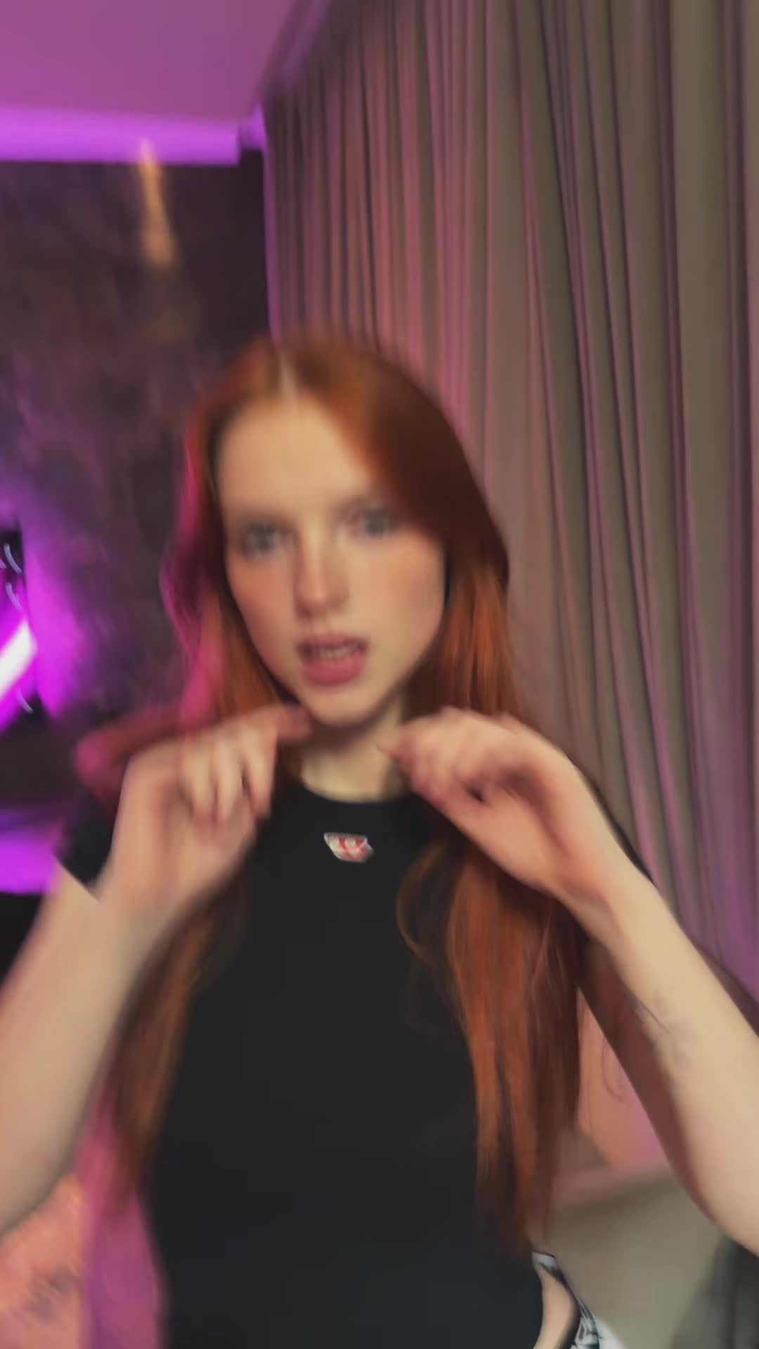 @Kuporovaa Krupa