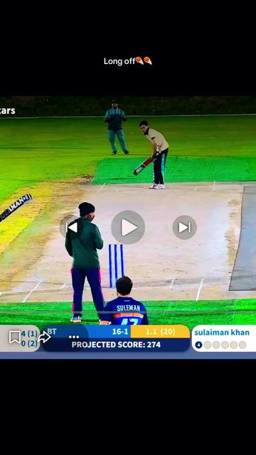 @BLuE TiGeRs💕🇦🇫
