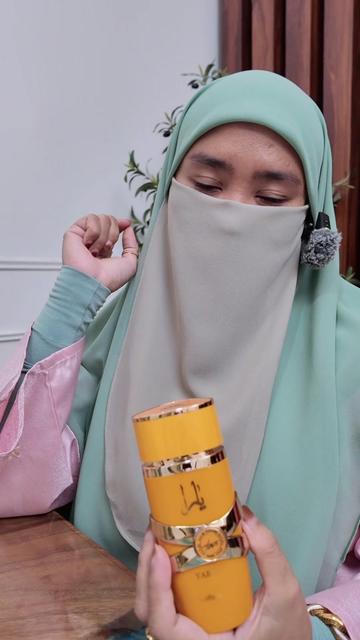 @SyabiebieyHalymm 🐝