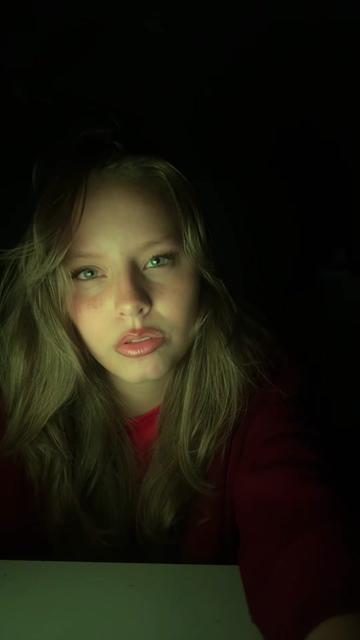 @kimberly._0170
