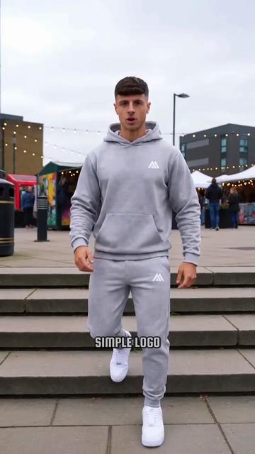 @AnglerLifeUK
