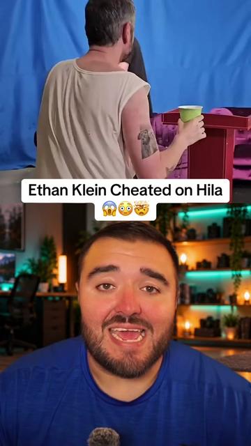 @IvanGtv