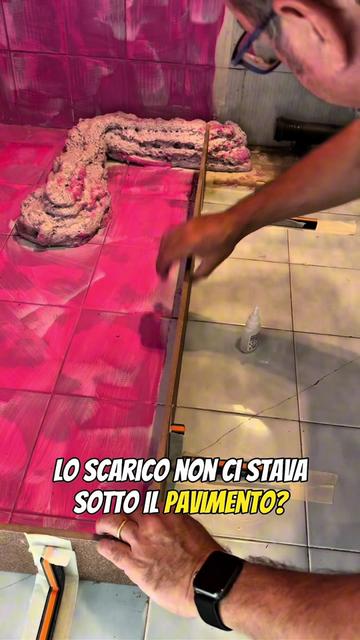 @PivaSimonePavimentazioni