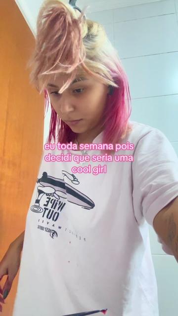 @luinza💋