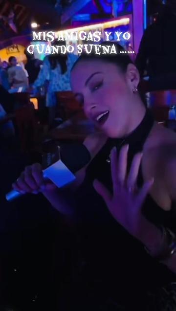 @KaryC