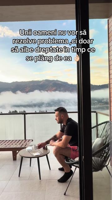 @CORESSY®️
