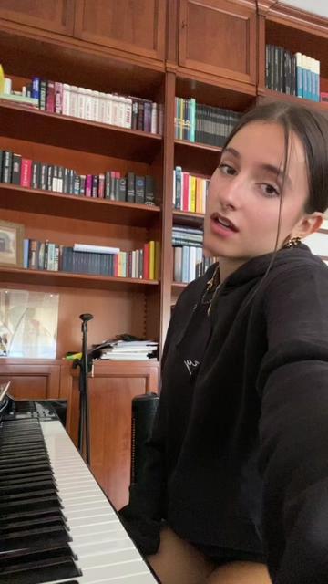 @jodie