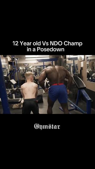 @GYMSTAR