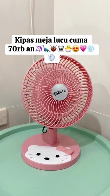 @Racun Tiktok Murah