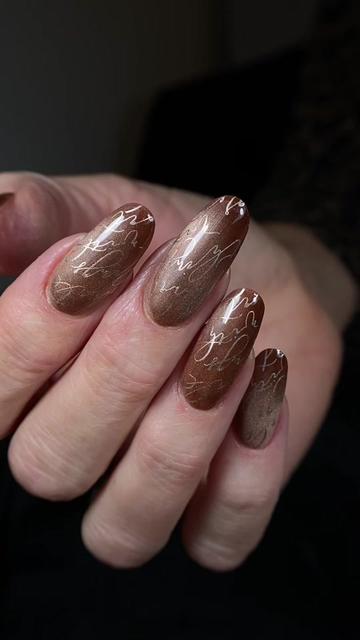 @lena_nails_32312