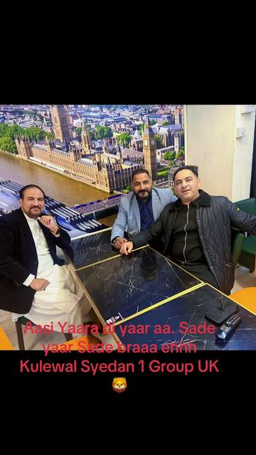 @Syed Imran Shah