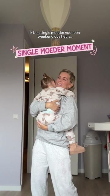 @✨Carmen van Weersel🙋🏼♀️✨